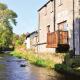A River Runs By, Staveley (foto 6)