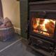 Townfoot Cottage Elterwater - Fotografie 8