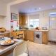 Mulberry Cottage, Kendal - Foto 1