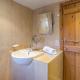 Mulberry Cottage, Kendal - Foto 9
