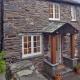 Ivy Cottage Ambleside - Fotografie 1