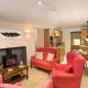 Barn Cottage Cockermouth - Fotografie 3