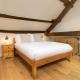 Barn Cottage Cockermouth - Fotografie 7