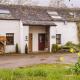 Barn Cottage Cockermouth - Fotografie 6
