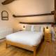 Barn Cottage Cockermouth - Fotografie 8