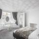 The Roost Group - Stylish Apartments Gravesend - Fotografie 3