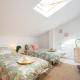 Hygge Apartment Center Near to the beach Free Parking 2R, Малага - Фото 10