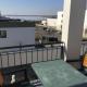 Appartements am Hafen, Zwenkau - Foto 8