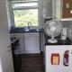 2 Bedroom Chalet near the Beach Brading - Photo 6