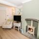 Heath Cottage Stratford-upon-Avon - Fotografie 3