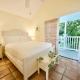 Gulf Getaway, Key West - Fotografie 1
