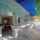 Gulf Getaway, Key West - Fotografie 9