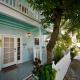 Gulf Getaway, Key West - Fotografie 3