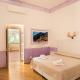 Ilary House - De Vivo Realty Positano, Positano (Foto 6)