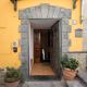 Ilary House - De Vivo Realty Positano, Positano (Foto 7)