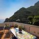 Ilary House - De Vivo Realty Positano, Positano (Foto 3)
