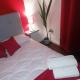 Shine House, Rom - Foto 10