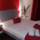 Shine House, Rom - Foto 7