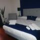 Shine House, Rom - Foto 6