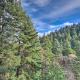 Lake Arrowhead Cabin with Deck and Stunning Mtn Views!, San Bernardino (foto 2)