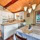 Lake Arrowhead Cabin with Deck and Stunning Mtn Views!, San Bernardino (foto 6)