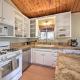 Lake Arrowhead Cabin with Deck and Stunning Mtn Views!, San Bernardino (foto 8)