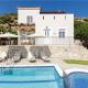 Agios Antonios Villas, Agia Triada (foto 8)