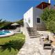 Agios Antonios Villas, Agia Triada (foto 2)
