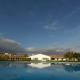 Parador de Málaga Golf, Málaga - Foto 1