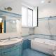 Ilary House - De Vivo Realty Positano, Positano (Foto 9)