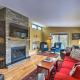 Cozy Home with Sauna Mins to Stowe Mountain Resort, Stowe
