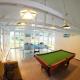 Chamberlain House - 3 bedroom house by Manly beach, Auckland - Fotografie 3