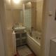 Coronation Apartment, Bratislava - Photo 10