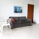 Apartamento Vista da Serra, Diamantina - Photo 1