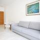 Apartamento Premium, Diamantina - Foto 2