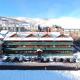 Chateau Apres Lodge, Park City - Foto 1
