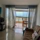 Apartamento Beira-Mar na Praia do Morro ideal para Famílias e Grupos 10 pessoas, Guarapari - Zdjęcie 3