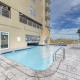 Island Royale 702 Gulf Shores - Fotografie 4
