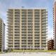 Island Royale 702 Gulf Shores - Fotografie 5