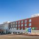 Holiday Inn Express & Suites - Bend South by IHG, Bend - Fotografie 1