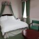 Cumbria Park Hotel, Carlisle (foto 2)