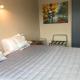 Phoenix Motels, Temuka - Fotografie 10