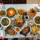 Nam Hoa Hotel, Ninh Binh (zdjęcie 10)