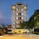 Nam Hoa Hotel, Ninh Binh (zdjęcie 9)