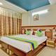 Treebo Raj Elegance Manyata Tech Park, バンガロール - 写真 1