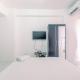 Beautiful Studio at Gunung Putri Square Apartment By Travelio Bogor - Fotografie 2