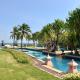 Boathouse Hua Hin Seaview, Ban Bo Fai - Fotografie 6