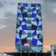 MD 7 Hotel Cirebon, Cirebon