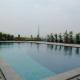 Beautiful 2BR at Tree Park City BSD Apartment By Travelio Tangerang - Fotografie 7