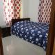 Lovely 2 Bed apartment in Nikunja 2, 5 Mins drive from Dhaka ShahJalal Airport